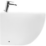 Биде напольное BELBAGNO SFERA-R