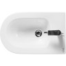 Биде напольное BELBAGNO SFERA-R