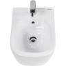 Биде подвесное BELBAGNO ALBANO
