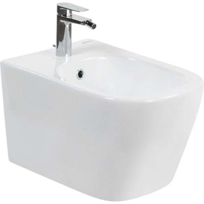 Биде подвесное BELBAGNO ALBANO