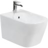 Биде подвесное BELBAGNO ALBANO