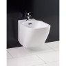 Биде подвесное BELBAGNO ALDINA