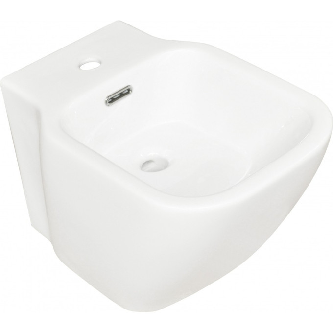 Биде подвесное BELBAGNO ALDINA