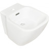 Биде подвесное BELBAGNO ALDINA