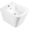 Биде подвесное BELBAGNO ARDENTE-R
