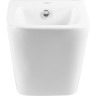 Биде подвесное BELBAGNO ARDENTE-R