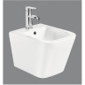 Биде подвесное BELBAGNO ARDENTE-R