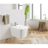 Биде подвесное BELBAGNO ARDENTE-R