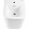 Биде подвесное BELBAGNO ARDENTE-R