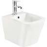 Биде подвесное BELBAGNO ARDENTE-R