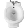 Биде подвесное BELBAGNO BOHEME BB115BH