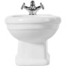 Биде подвесное BELBAGNO BOHEME BB115BH