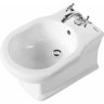Биде подвесное BELBAGNO BOHEME BB115BH