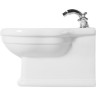 Биде подвесное BELBAGNO BOHEME BB115BH