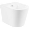 Биде подвесное BELBAGNO FLAY-R