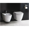 Биде подвесное BELBAGNO FLAY-R