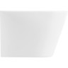 Биде подвесное BELBAGNO FLAY-R