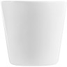 Биде подвесное BELBAGNO FLAY-R