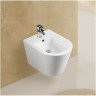 Биде подвесное BELBAGNO FLAY-R