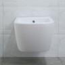 Биде подвесное BELBAGNO GENOVA