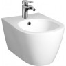 Биде подвесное BELBAGNO MARINO