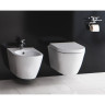 Биде подвесное BELBAGNO MARINO