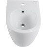 Биде подвесное BELBAGNO MARINO
