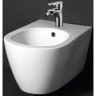 Биде подвесное BELBAGNO MARINO