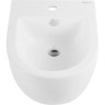 Биде подвесное BELBAGNO SFERA-R