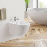 Биде подвесное BELBAGNO SFERA-R