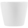 Биде подвесное BELBAGNO SFERA-R