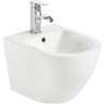 Биде подвесное BELBAGNO SFERA-R