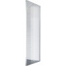 Боковая панель BELBAGNO ACQUA-100-FIX-C-Cr