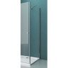 Боковая панель BELBAGNO AEK-30-FIX-C-Cr