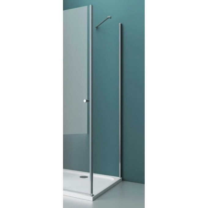 Боковая панель BELBAGNO