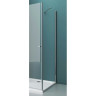 Боковая панель BELBAGNO