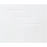 Боковая панель BELBAGNO BB-70-SP-R