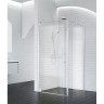 Боковая панель BELBAGNO MARMI-100-FIX-C-Cr