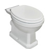 Чаша для унитаза напольного BELBAGNO