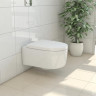 Чаша для унитаза подвесного BELBAGNO