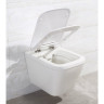 Чаша для унитаза подвесного BELBAGNO