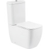 Чаша унитаза BELBAGNO