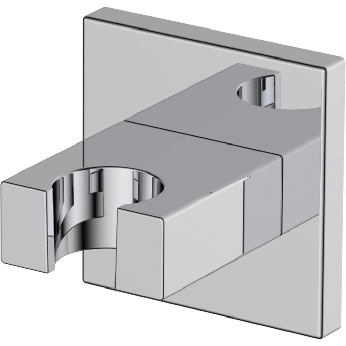 Держатель ручного душа BELBAGNO ARLIE