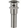 Донный клапан BELBAGNO BB-PCU-02-IN