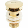 Донный клапан BELBAGNO BB-SAT-ORO