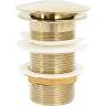 Донный клапан BELBAGNO BB-SC-ORO