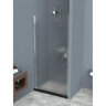 Душевая дверь 100 см BELBAGNO UNO-B-1-100-P-Cr