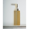 Душевая дверь 120-135 см BELBAGNO UNIQUE-BF-1-120/135-P-Cr