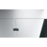 Душевая дверь 70 см BELBAGNO ALBANO ALBANO-BS-12-70-C-Cr