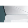 Душевая дверь 70 см BELBAGNO ETNA ETNA-B-1-70-C-Cr